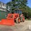 2016-kubota-m7060-image-8