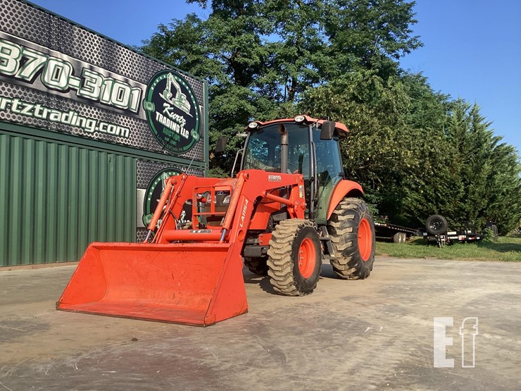 2016-kubota-m7060-image-8