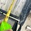 pj-utility-image-9