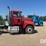 2006-mack-chn613-image-6