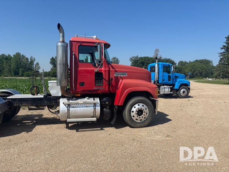 2006-mack-chn613-image-6