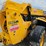 2014-jcb-507-42-image-17