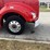 2016-kenworth-t880-image-34