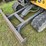 2018-deere-30g-image-12