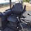 2007-deere-450j-lgp-image-12
