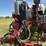 2013-case-ih-1250-image-11