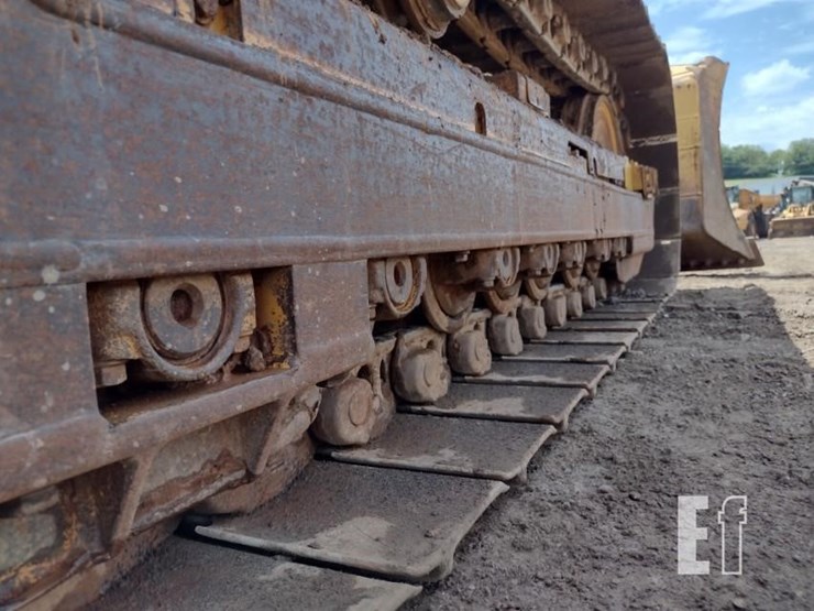 2004-caterpillar-d5g-xl-image-33