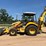 2008-new-holland-b95-image-1