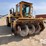 cummins-m11-image-4