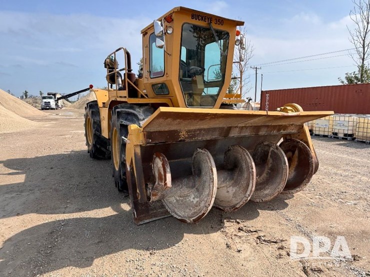 cummins-m11-image-4