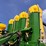 2017-john-deere-r4045-image-69