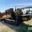 1998-vermeer-navigator-d50x100a-image-9
