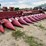 case-ih-2612-image-4
