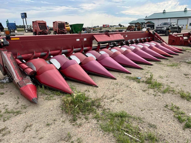case-ih-2612-image-4