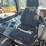 2021-bobcat-e88-image-10