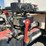 2018-multiquip-500gal-water-t/a-trailer-image-11