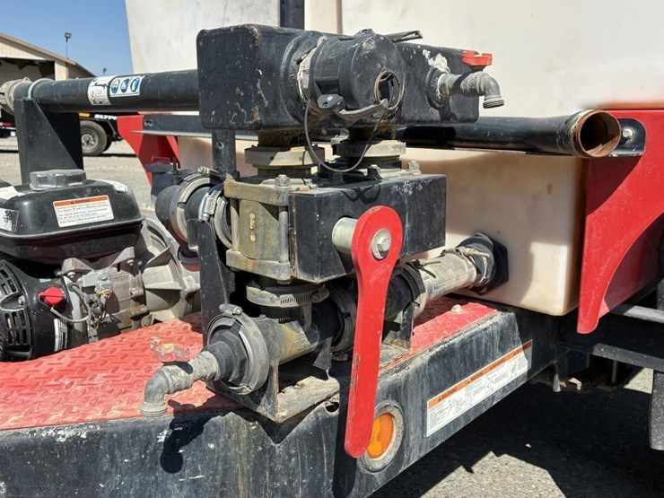 2018-multiquip-500gal-water-t/a-trailer-image-11