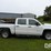 2016-gmc-sierra-pickup-(lt1366)-image-3