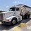 1996-peterbilt-377-image-1