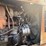 ingersoll-rand-sd100f-image-20