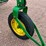 john-deere-662-image-10