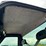 2013-polaris-brutus-hd-pto-image-50