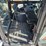 2021-bobcat-e88-image-11