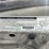 ford-windstar-image-8