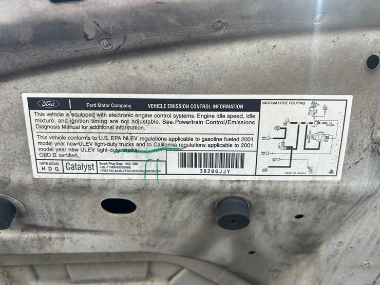 ford-windstar-image-8