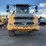volvo-a25f-image-2