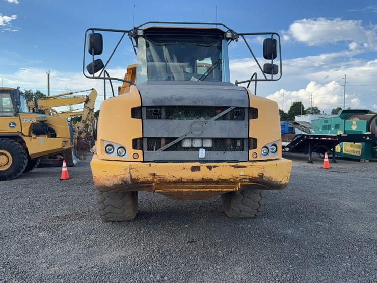 volvo-a25f-image-2