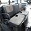2007-polaris-ranger-image-7