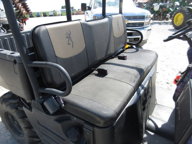 2007-polaris-ranger-image-7