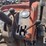 massey-ferguson-180-image-8