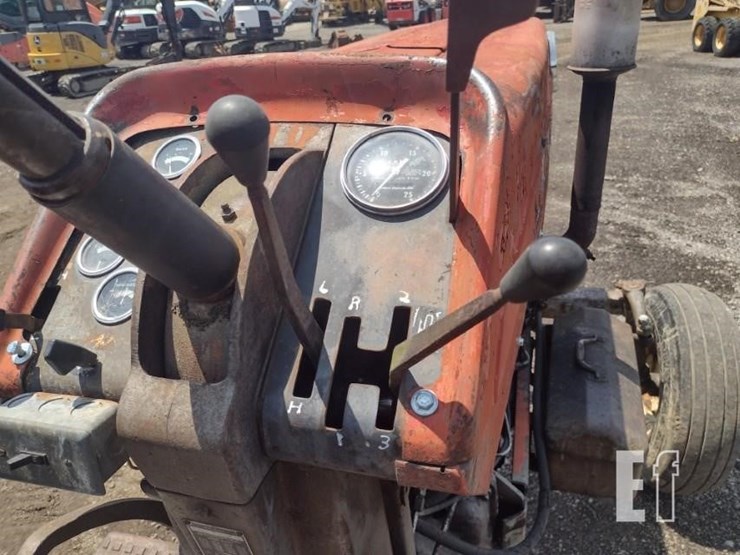 massey-ferguson-180-image-8