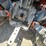 kubota-b2150-image-12