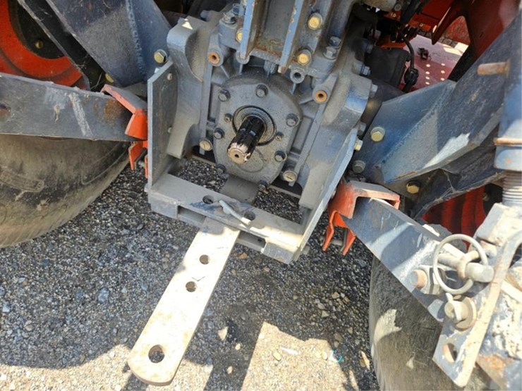 kubota-b2150-image-12
