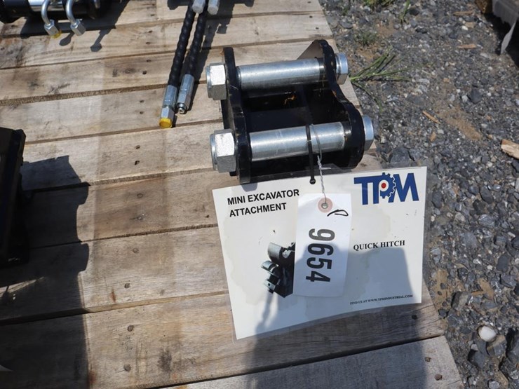tpm-coupler-image-1