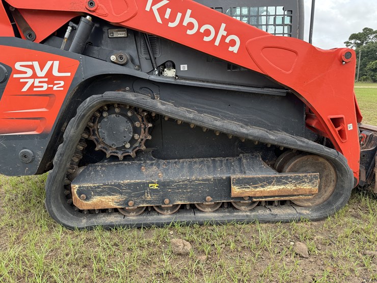 kubota-svl75-2-image-6