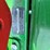 2019-john-deere-635f-image-8
