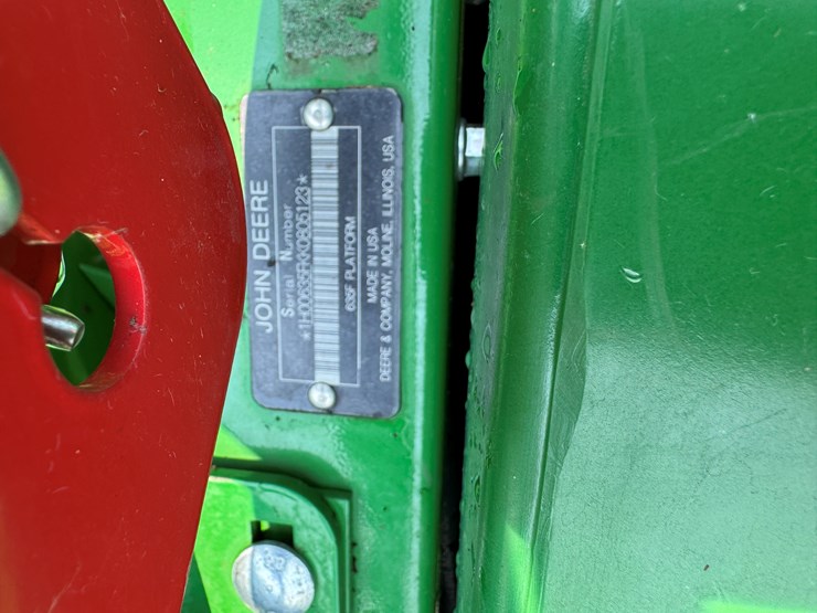 2019-john-deere-635f-image-8