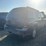 2003-chevrolet-trailblazer-image-5