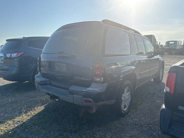 2003-chevrolet-trailblazer-image-5