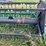 john-deere-930-image-6