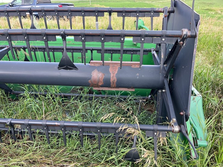 john-deere-930-image-6