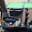 1988-john-deere-4650-image-40