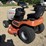 allis-chalmers-ac130-image-4