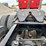2016-kenworth-t880-image-37