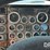1998-peterbilt-378-image-50