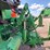 2012-john-deere-8335rt-image-29